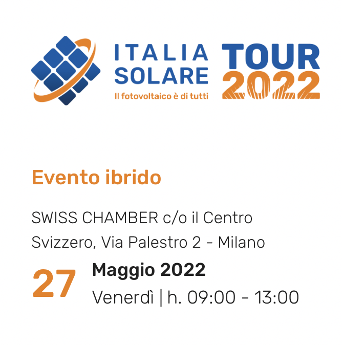 Il ruolo degli accumuli nelle Comunit&agrave; Energetiche Rinnovabili